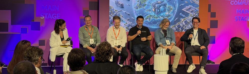 UK AI panel