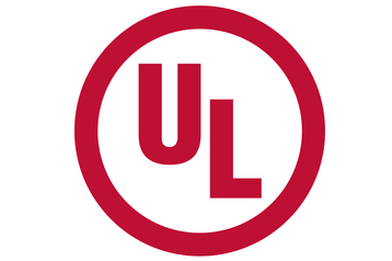 UL Mark