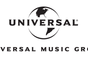 UMG LOGO