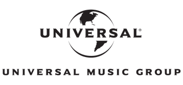 UMG LOGO