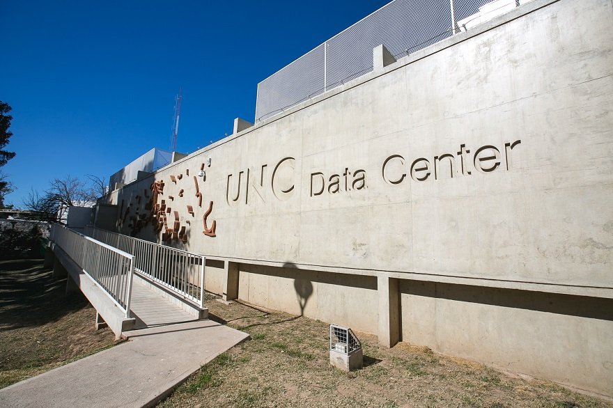 UNC Data Center.jpg
