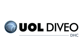 UOLdiveo-400.png