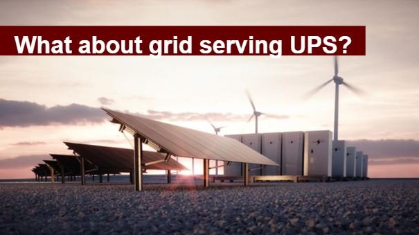 UPS Grid Systems.JPG