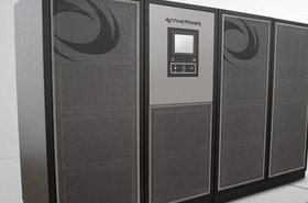 UPS flywheel.jpg