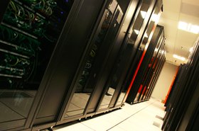 UPS server room_0_0.jpg
