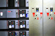 UPSgearCloseUP.gif