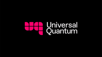 Universal Quantum