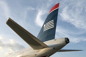 US-Airways-aircraft-tail.jpg