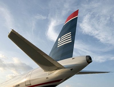 US-Airways-aircraft-tail.jpg