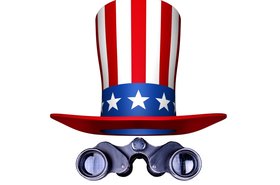 Thinkstock/rankpeters