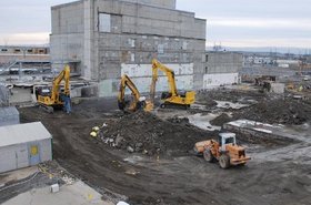 US-DoE-Hanford-Site-Washington-State.jpg