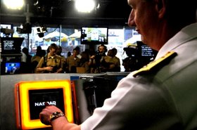 US-Navy-at-NASDAQ.jpg