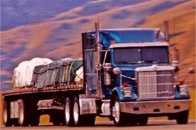 US Truck.JPG