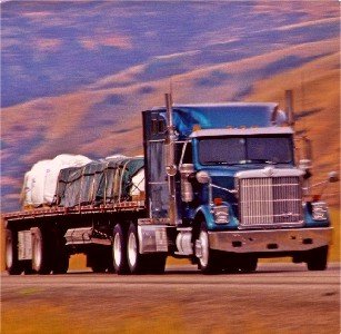 US Truck.JPG