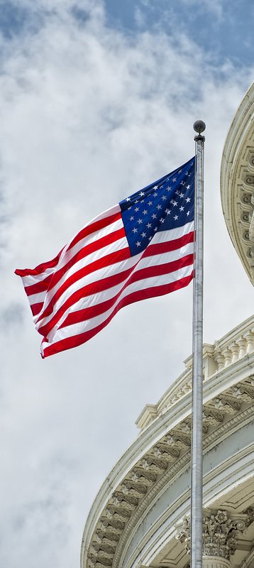 us government america capitol president thinkstock photos andrea izzotti tall