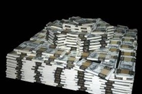 US-money.jpg