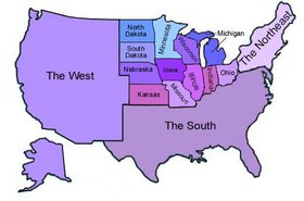 USA-Midwest.jpg