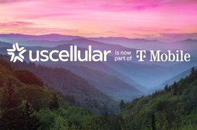 T-Mobile UScellular