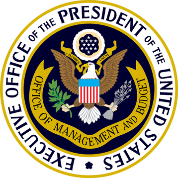 US Office of Management and Budget