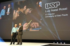 USP-premio-470.jpg