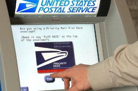 USPS-machine.jpg