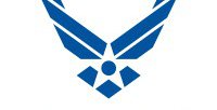 US Air Force.jpg