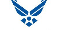US Air Force.jpg