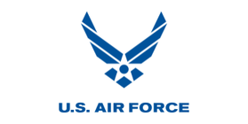 US Air Force.png