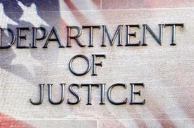 US DOJ