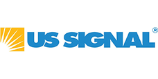 US Signal logo