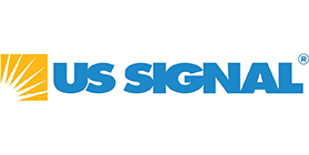 US Signal logo