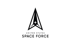 US Space Force