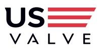 US Valve