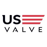US Valve
