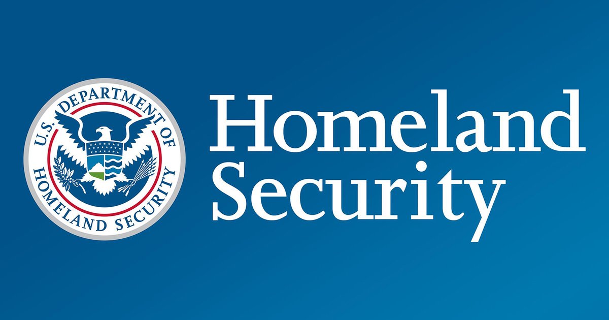 Department of Homeland Security issues $3.3bn data center and cloud solicitation