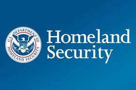 US homeland security.jpg