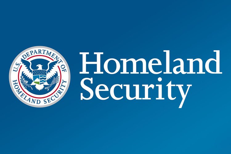 Department of Homeland Security issues $3.3bn data center and cloud solicitation