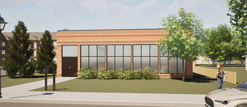 US internetnet robbinsdale