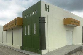 Uaemex.jpg
