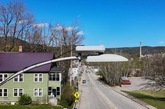 Ubicquia_UbiMetro_Rumford_01_061124