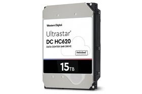 Ultrastar DC HC620