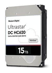 Ultrastar DC HC620