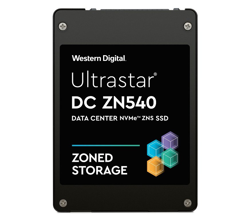 Ultrastar-DC-ZN540-NVMe-ZNS-SSD-front-HR.jpg