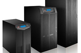 Ultron_HPH_series_UPS_20_120kW.jpg.jpg