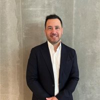 Unai Felipe Casas (Daikin)