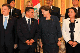 Unasul.gif