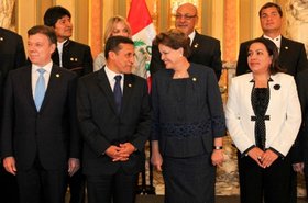 Unasuldcdbrnews29112011.jpg