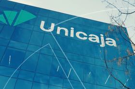Unicaja