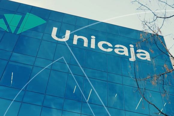 Unicaja