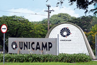Unicamp.jpg